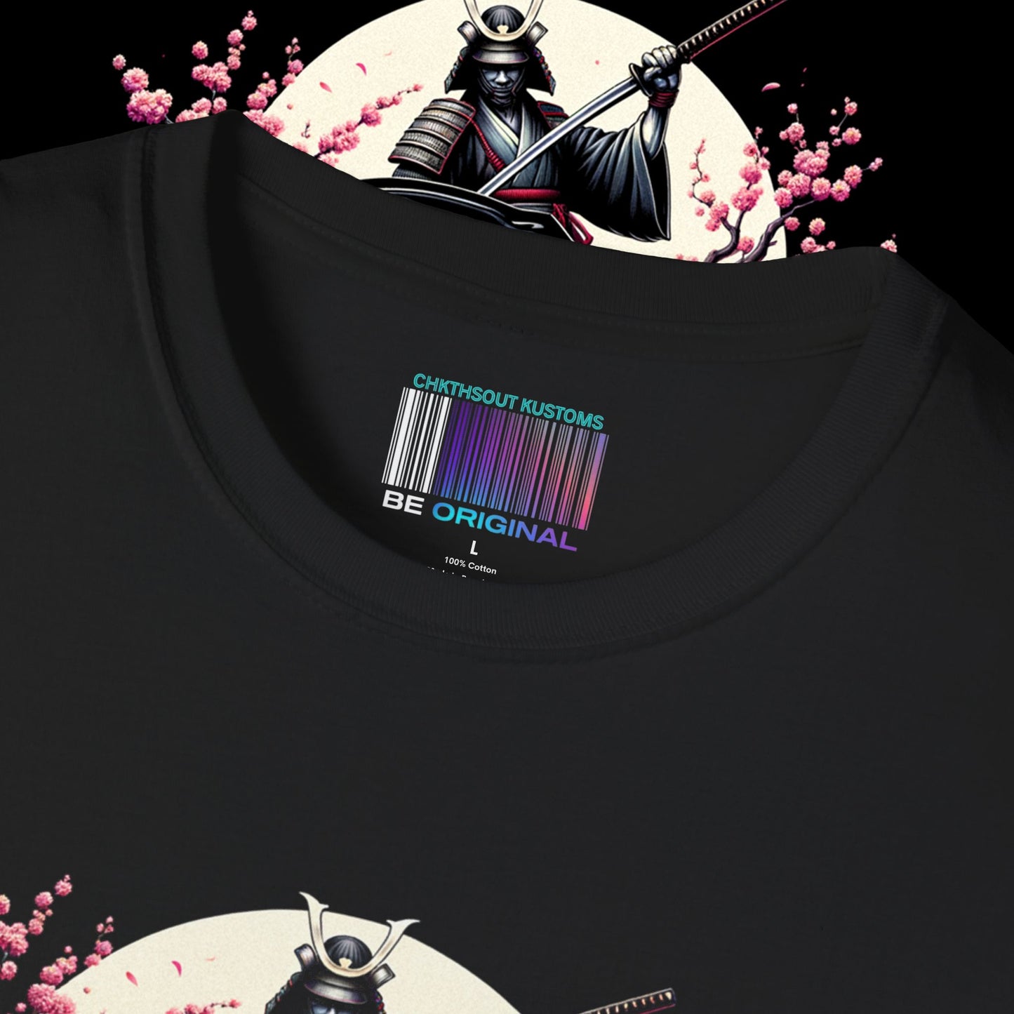 Speed of the Wind T-Shirt