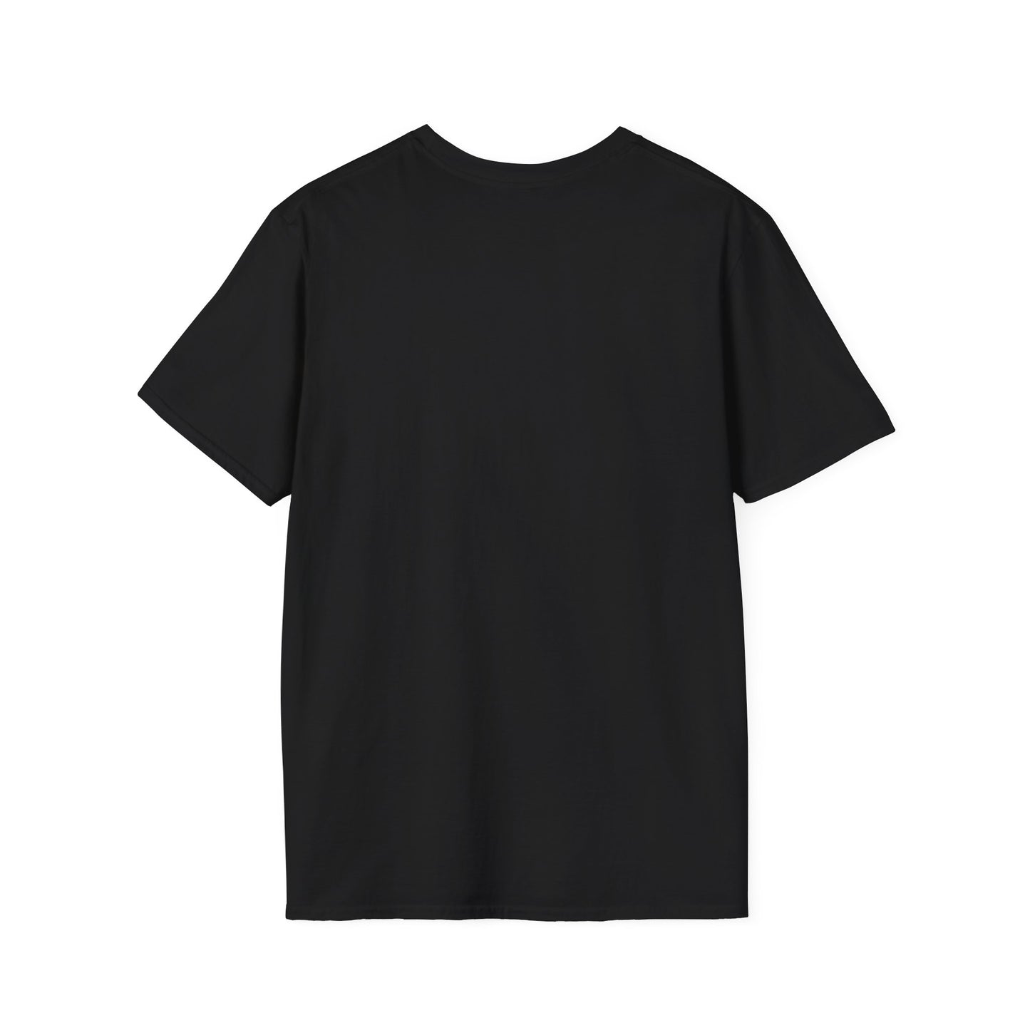 The Reader Skeleton T-Shirt - Perfect for Book Lovers