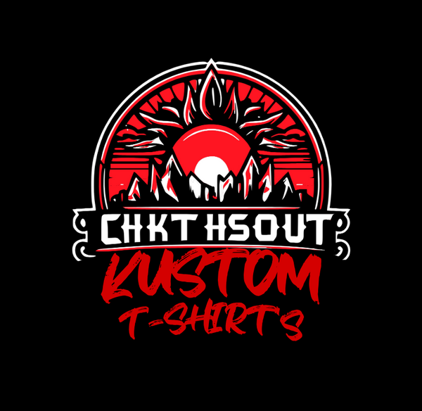 ChkthsoutKustoms