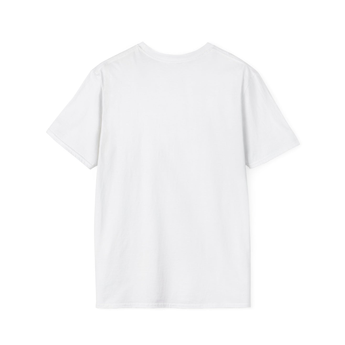 The Reader Skeleton T-Shirt - Perfect for Book Lovers
